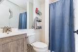 6402 North Shore Avenue - Photo 10