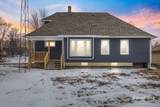 505 Main Street - Photo 2