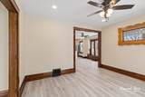 505 Main Street - Photo 11