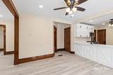 505 Main Street - Photo 12