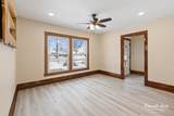 505 Main Street - Photo 13