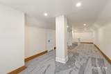 505 Main Street - Photo 14