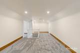 505 Main Street - Photo 15