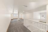505 Main Street - Photo 16