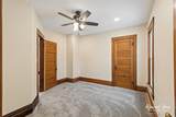 505 Main Street - Photo 17
