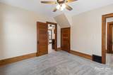 505 Main Street - Photo 19