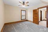 505 Main Street - Photo 20