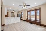 505 Main Street - Photo 3