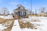 505 Main Street - Photo 21
