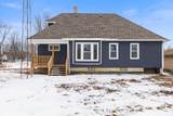 505 Main Street - Photo 22