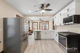 505 Main Street - Photo 5