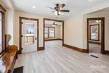 505 Main Street - Photo 6