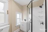 505 Main Street - Photo 8