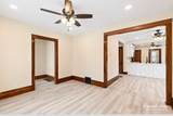 505 Main Street - Photo 9