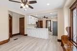 505 Main Street - Photo 10