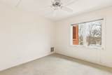 3900 Bryn Mawr Avenue - Photo 14