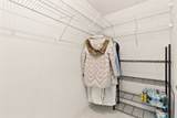 3900 Bryn Mawr Avenue - Photo 18