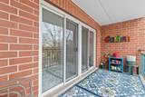 3900 Bryn Mawr Avenue - Photo 19