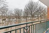 3900 Bryn Mawr Avenue - Photo 20