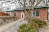 3900 Bryn Mawr Avenue - Photo 22