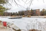 3900 Bryn Mawr Avenue - Photo 25