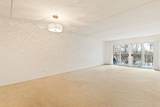 3900 Bryn Mawr Avenue - Photo 9