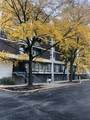 1043 York Road - Photo 1