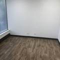 1043 York Road - Photo 3