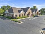 6475 Washington Street - Photo 1