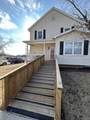 1127 Marquette Street - Photo 2