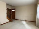 1127 Marquette Street - Photo 11