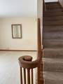 1127 Marquette Street - Photo 12