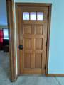 1127 Marquette Street - Photo 13