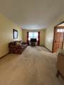 1127 Marquette Street - Photo 14