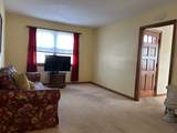 1127 Marquette Street - Photo 15