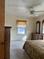 1127 Marquette Street - Photo 16