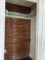 1127 Marquette Street - Photo 17