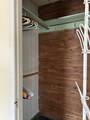 1127 Marquette Street - Photo 18
