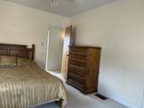 1127 Marquette Street - Photo 19