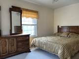 1127 Marquette Street - Photo 20