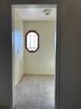 1127 Marquette Street - Photo 21