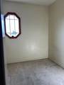 1127 Marquette Street - Photo 22