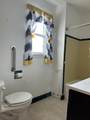 1127 Marquette Street - Photo 23