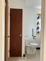 1127 Marquette Street - Photo 24