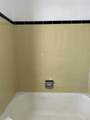 1127 Marquette Street - Photo 25