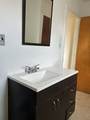 1127 Marquette Street - Photo 26