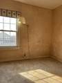 1127 Marquette Street - Photo 27