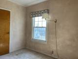 1127 Marquette Street - Photo 28