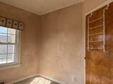 1127 Marquette Street - Photo 29