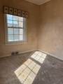 1127 Marquette Street - Photo 30